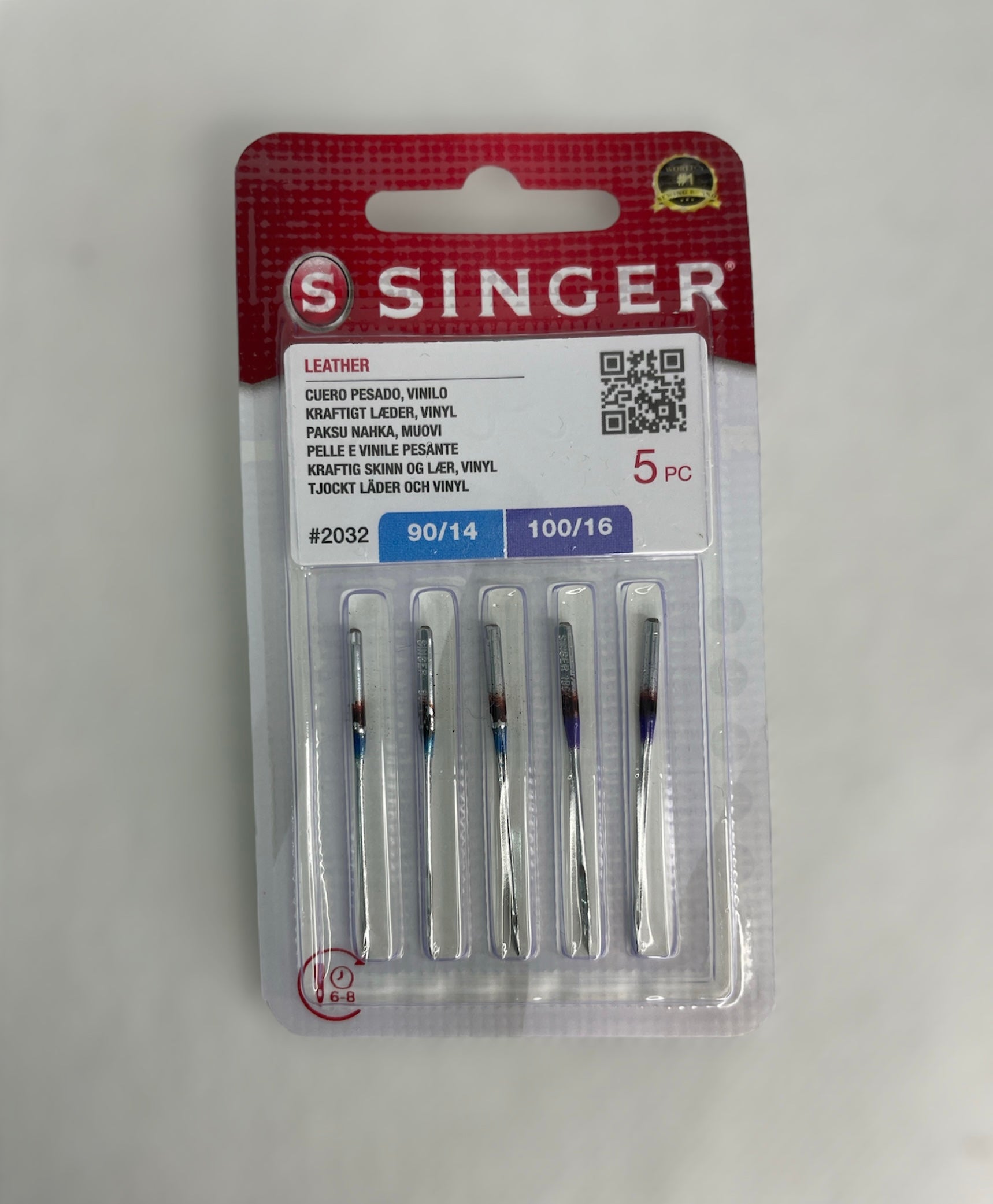 TSL Stretch 5 X Macchina, Colore: Argento TSL Stretch 5 X Macchina, Colore: Argento