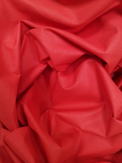 Tessuto Cotone