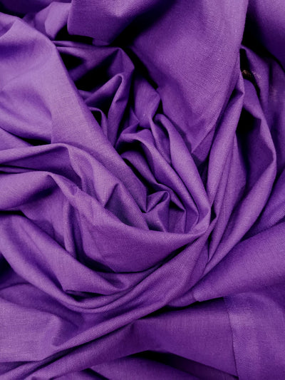 Tessuto Cotone