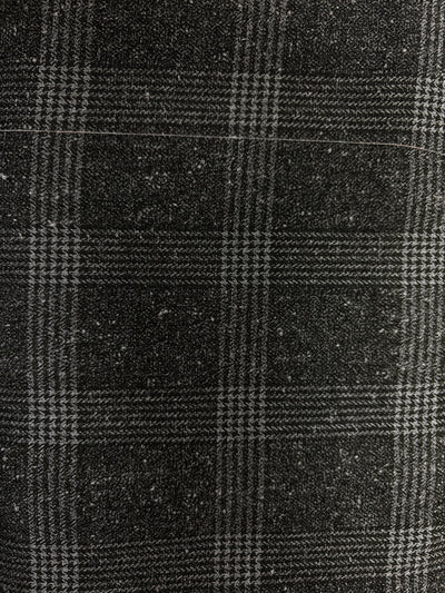 Tessuto Tartan Fantasia Scozzese