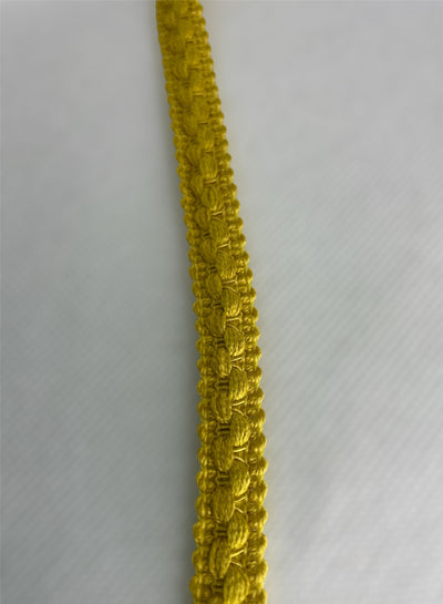 Passamaneria Copripunto